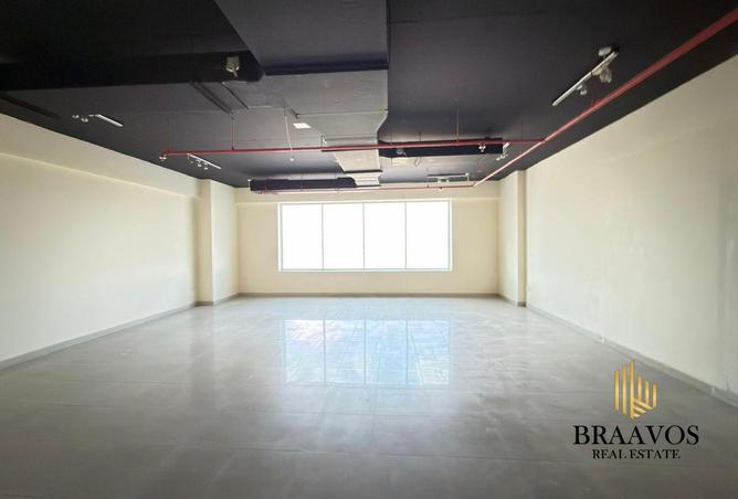 16092896 - Property Image 2