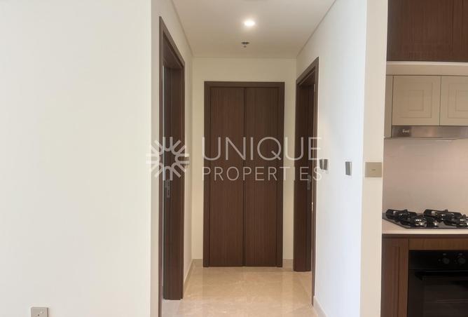14357267 - صورة العقار 3