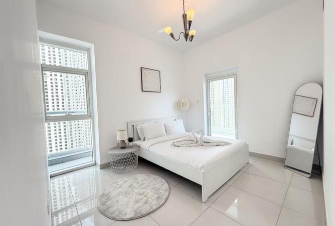 15762845 - Property Image 3