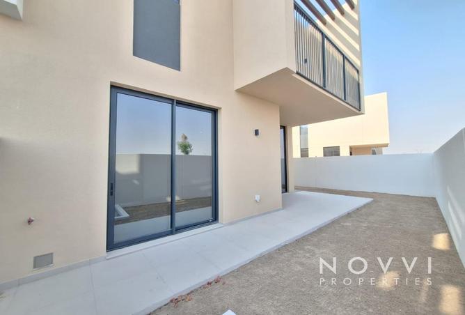15383945 - Property Image 2