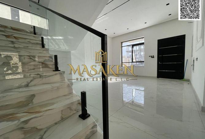 15420546 - صورة العقار 2