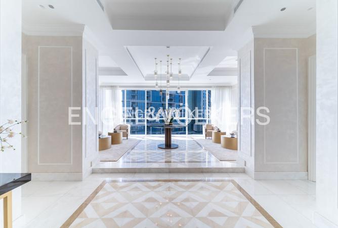 15628487 - Property Image 2