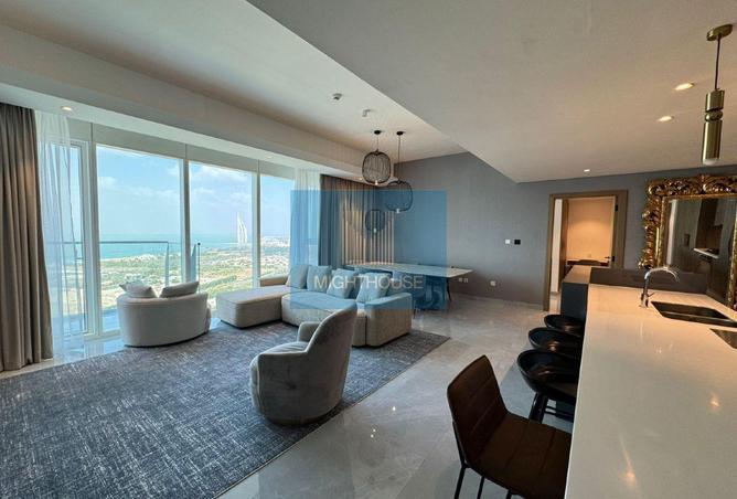 16023715 - الصورة الرئيسية للعقار