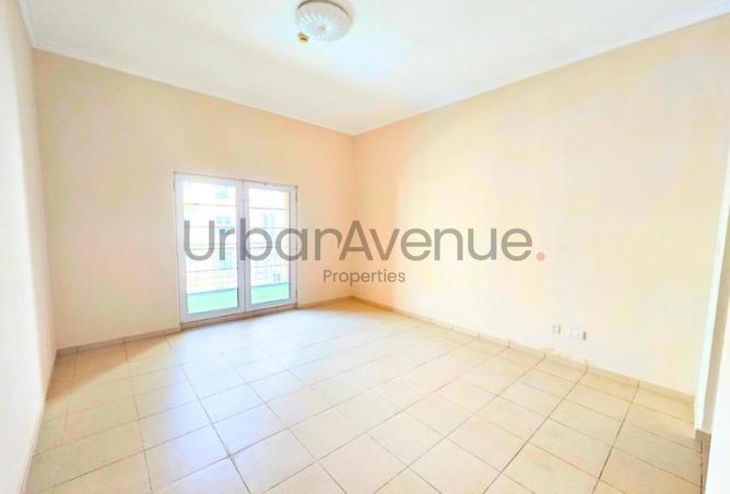 15519481 - صورة العقار 2