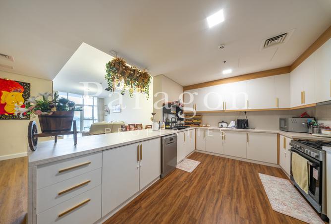 15892280 - الصورة الرئيسية للعقار