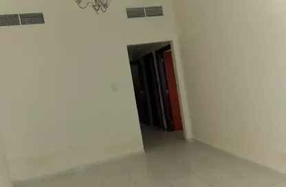 Apartment - 2 Bedrooms - 2 Bathrooms for sale in City Tower - Al Nuaimiya - Ajman