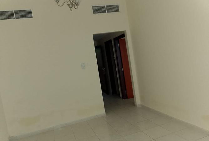 15334003 - Property Main Image