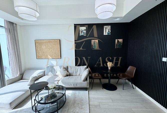 15184501 - صورة العقار 3