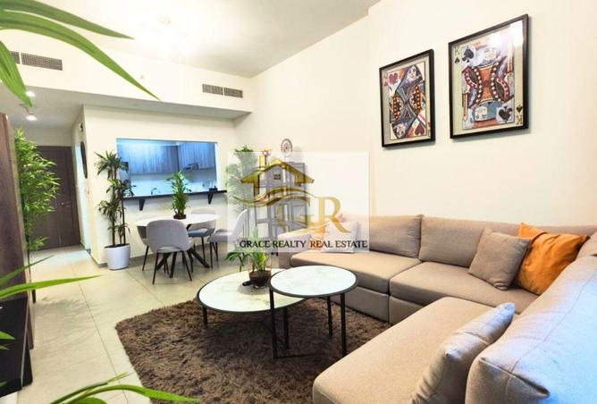 16054190 - صورة العقار 3