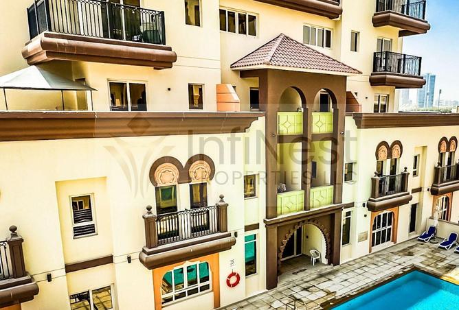 15552993 - صورة العقار 2