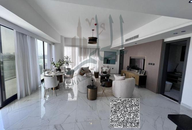 15191015 - Property Image 2