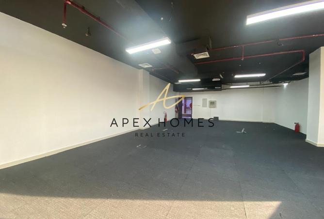 15784289 - Property Image 2