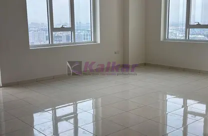 Apartment - 3 Bedrooms - 3 Bathrooms for rent in Al Rabia Tower - Majan - Dubai Land - Dubai Apartment - 3 Bedrooms - 3 Bathrooms for rent in Al Rabia Tower - Majan - Dubai Land - Dubai