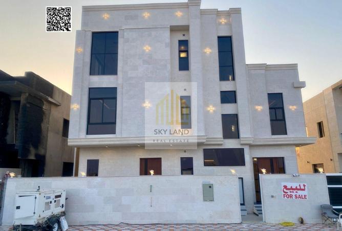 15600696 - صورة العقار 2