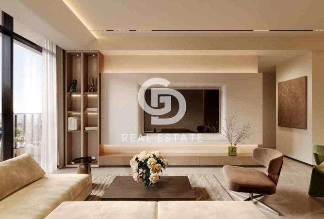 15393777 - Property Image 3