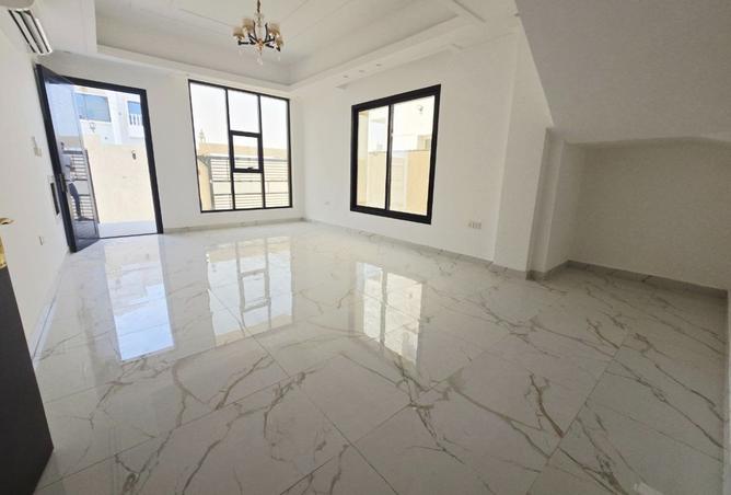 15191691 - Property Image 3