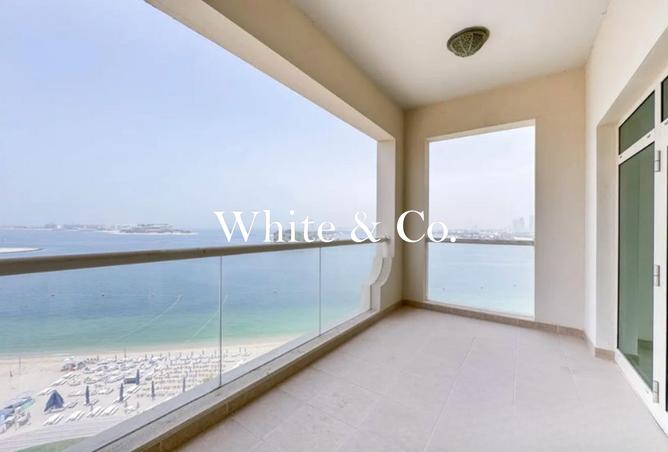 15729921 - الصورة الرئيسية للعقار