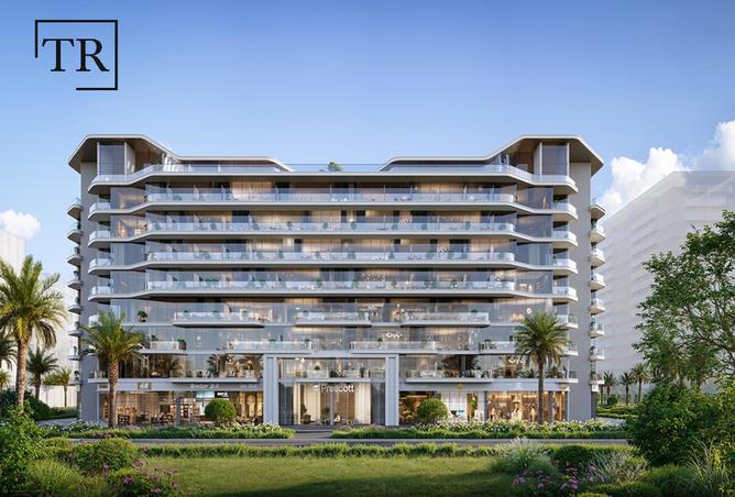 15581358 - Property Image 3