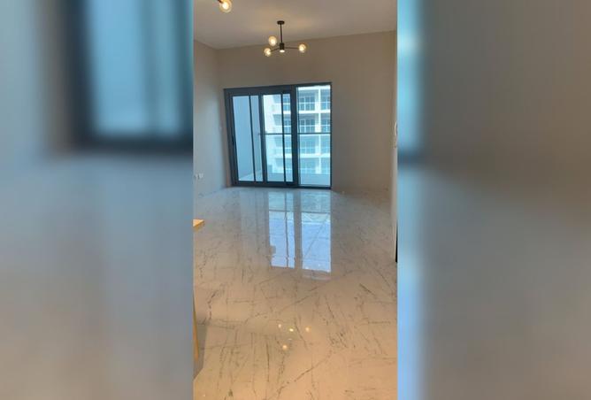 15593894 - Property Image 3