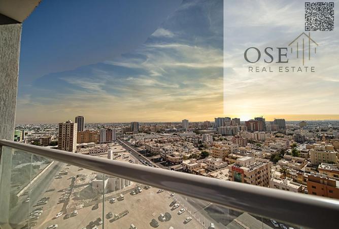 15892867 - Property Image 2