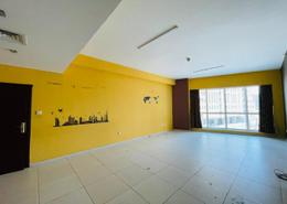 Apartment - 1 bedroom - 2 bathrooms for rent in Trafalgar Executive - CBD (Central Business District) - International City - Dubai