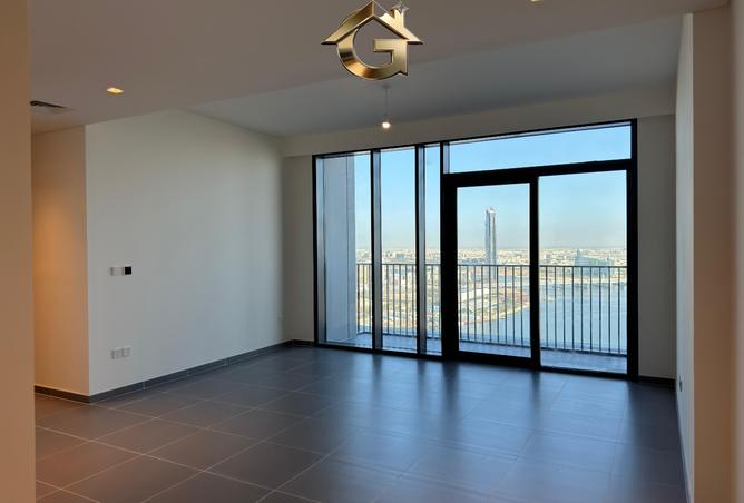 14240410 - صورة العقار 3