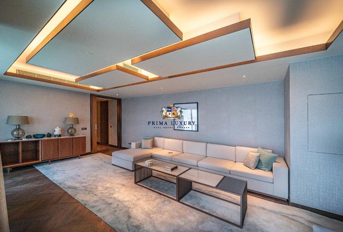 16059391 - Property Image 3