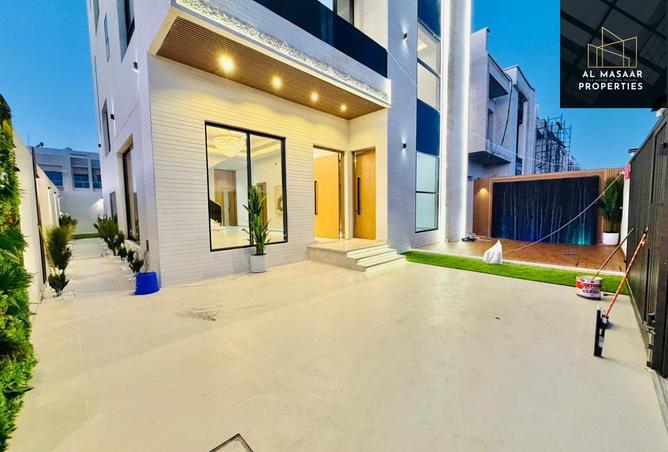 15952245 - Property Main Image