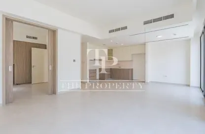 Villa - 4 Bedrooms - 4 Bathrooms for rent in Talia - The Valley - Dubai