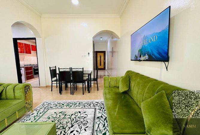 15859458 - الصورة الرئيسية للعقار