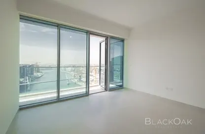 شقة - 2 غرف نوم - 3 حمامات للبيع في 6 كنال فرونت ريزيدنس - كانال فرونت ريزيدينس - الوصل - دبي