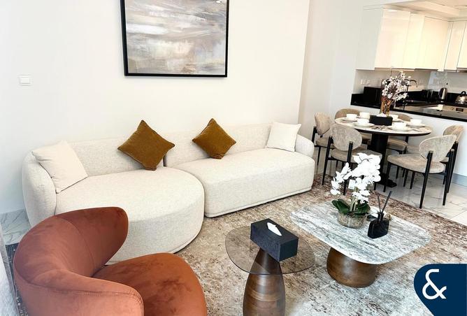 16019980 - صورة العقار 2