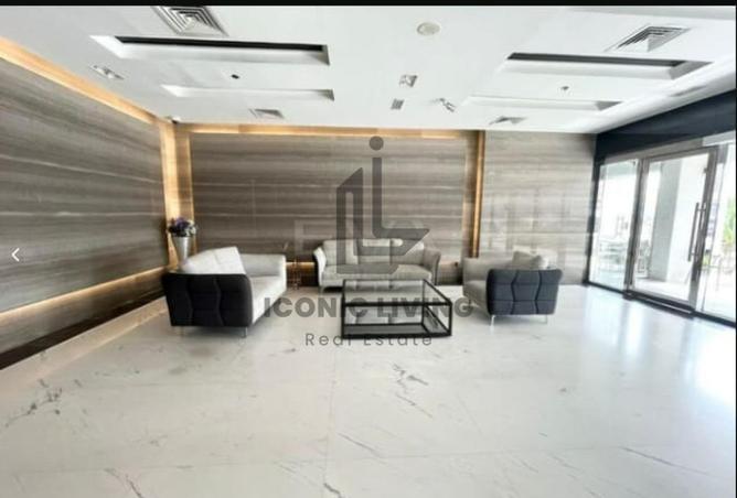15128866 - الصورة الرئيسية للعقار