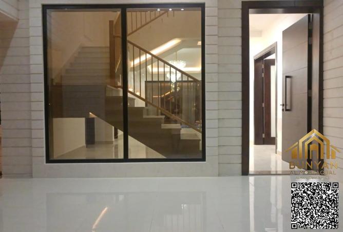 15784643 - صورة العقار 3