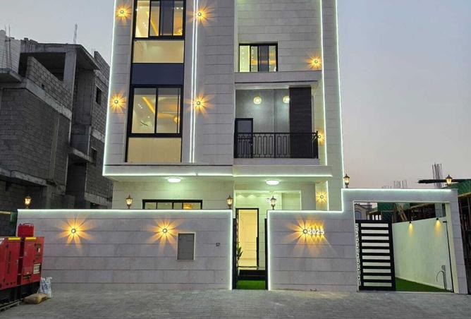 15726989 - Property Main Image