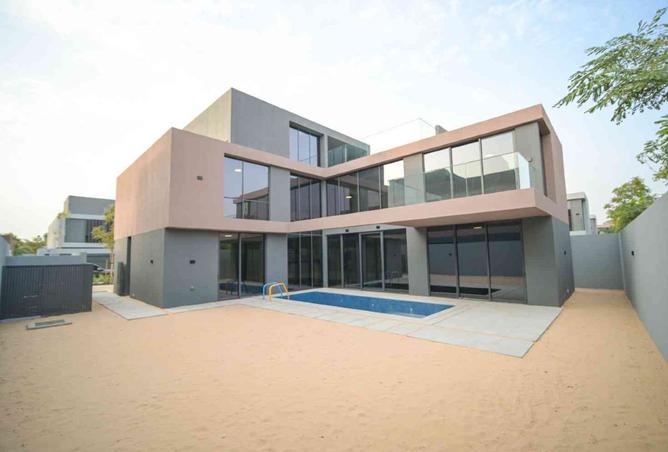 16032545 - Property Main Image