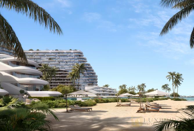 15859014 - Property Image 3