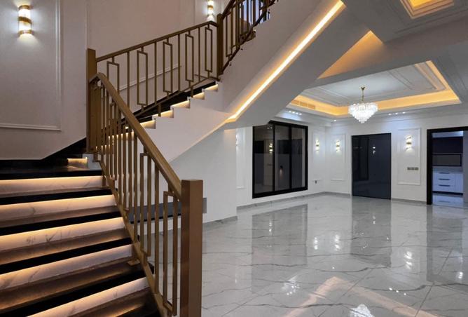 15526258 - Property Image 3