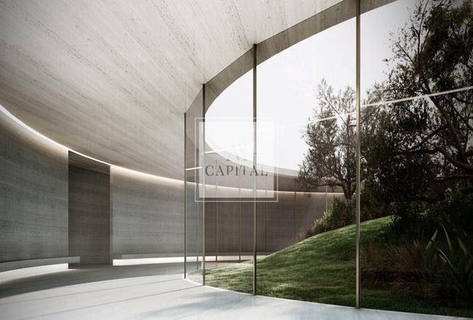 14846791 - صورة العقار 3