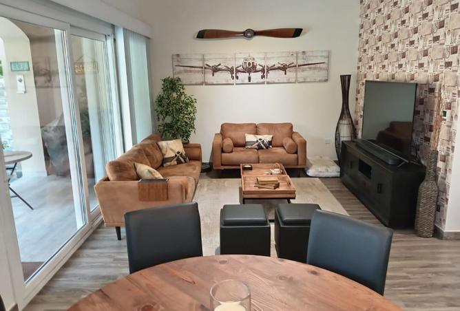 15307221 - Property Image 3