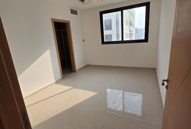 16089598 - Property Image 3