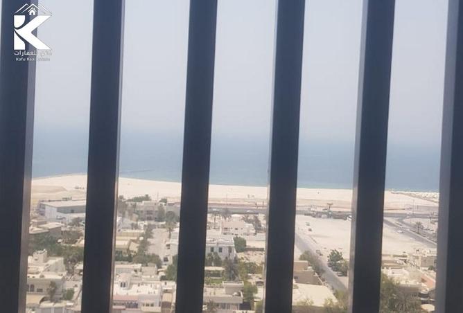 15039742 - Property Image 3