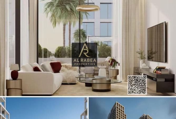 15740461 - Property Image 2