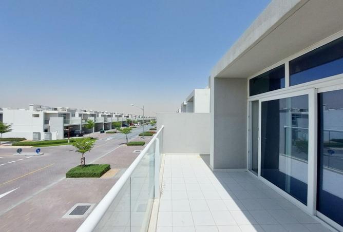 15258763 - Property Image 2