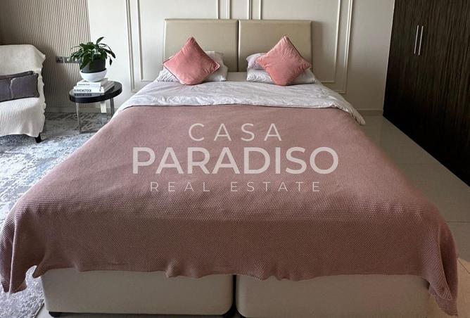 15653908 - Property Image 3