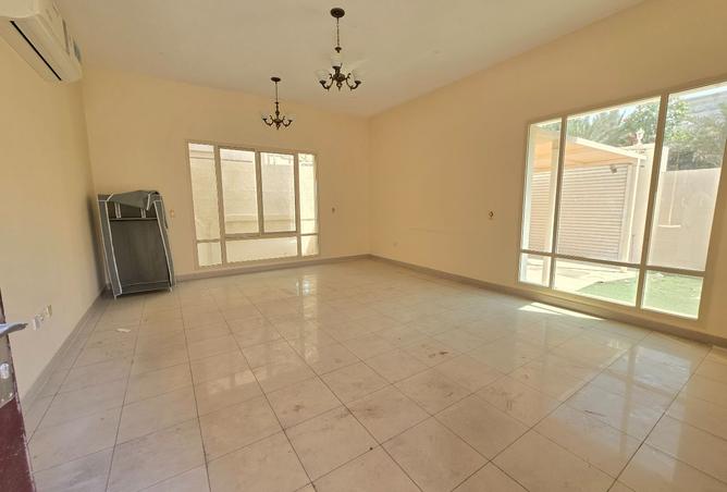 15340631 - Property Image 2