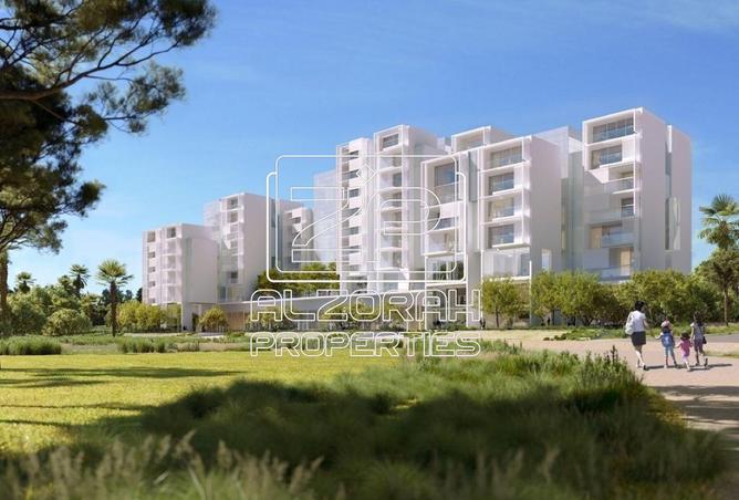 15835712 - Property Image 2