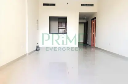 شقة - غرفة نوم - 2 حمامات للبيع في بلازا ريسدينس 1 - بلازا ريزيدنس - قرية الجميرا سركل - دبي