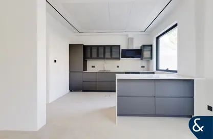 Villa - 2 Bedrooms - 4 Bathrooms for sale in Springs 5 - The Springs - Dubai