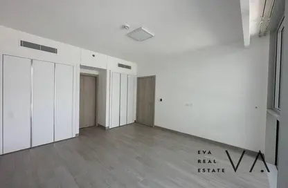 Apartment - 1 Bedroom - 2 Bathrooms for rent in Luma21 - Jumeirah Village Circle - Dubai